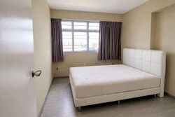 Blk 313A Punggol Parcvista (Punggol), HDB 4 Rooms #543571171